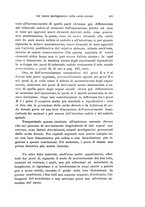 giornale/TO00176875/1913-1914/unico/00000509