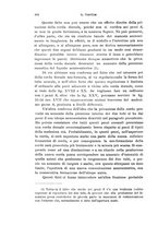 giornale/TO00176875/1913-1914/unico/00000510