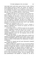 giornale/TO00176875/1913-1914/unico/00000515