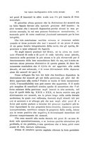 giornale/TO00176875/1913-1914/unico/00000517