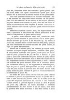 giornale/TO00176875/1913-1914/unico/00000521