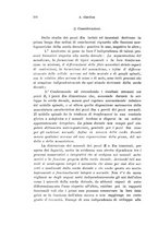 giornale/TO00176875/1913-1914/unico/00000528