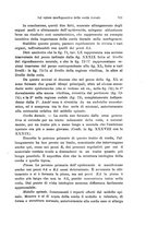 giornale/TO00176875/1913-1914/unico/00000537