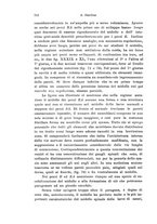 giornale/TO00176875/1913-1914/unico/00000538