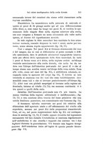 giornale/TO00176875/1913-1914/unico/00000539