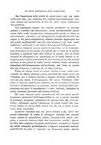 giornale/TO00176875/1913-1914/unico/00000567