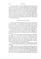 giornale/TO00176875/1913-1914/unico/00000576