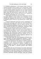 giornale/TO00176875/1913-1914/unico/00000579