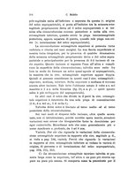 giornale/TO00176875/1914/unico/00000236