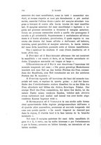 giornale/TO00176875/1914/unico/00000318