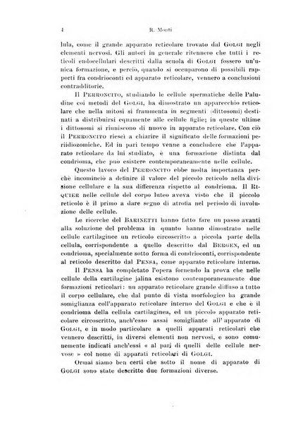 Archivio italiano di anatomia e di embriologia