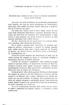 giornale/TO00176875/1915-1916/unico/00000027