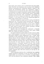 giornale/TO00176875/1915-1916/unico/00000030