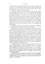 giornale/TO00176875/1915-1916/unico/00000034