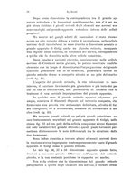 giornale/TO00176875/1915-1916/unico/00000052