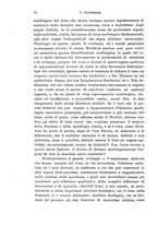 giornale/TO00176875/1915-1916/unico/00000086