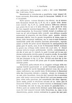 giornale/TO00176875/1915-1916/unico/00000088