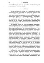 giornale/TO00176875/1915-1916/unico/00000094
