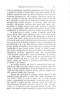 giornale/TO00176875/1915-1916/unico/00000095