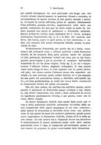 giornale/TO00176875/1915-1916/unico/00000100