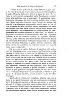giornale/TO00176875/1915-1916/unico/00000101