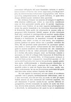 giornale/TO00176875/1915-1916/unico/00000106