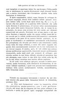 giornale/TO00176875/1915-1916/unico/00000113