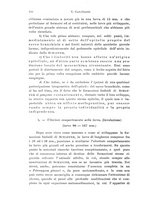 giornale/TO00176875/1915-1916/unico/00000114