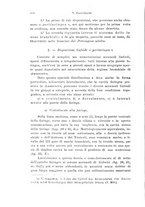 giornale/TO00176875/1915-1916/unico/00000122