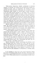 giornale/TO00176875/1915-1916/unico/00000129