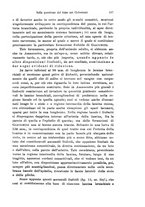 giornale/TO00176875/1915-1916/unico/00000131