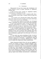 giornale/TO00176875/1915-1916/unico/00000134
