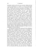 giornale/TO00176875/1915-1916/unico/00000148