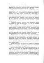 giornale/TO00176875/1915-1916/unico/00000168