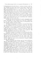 giornale/TO00176875/1915-1916/unico/00000171