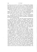 giornale/TO00176875/1915-1916/unico/00000176