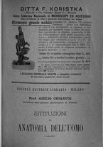 giornale/TO00176875/1915-1916/unico/00000183