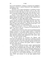 giornale/TO00176875/1915-1916/unico/00000188
