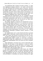 giornale/TO00176875/1915-1916/unico/00000189