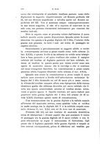 giornale/TO00176875/1915-1916/unico/00000198