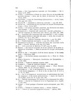 giornale/TO00176875/1915-1916/unico/00000220