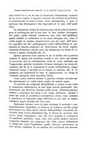 giornale/TO00176875/1915-1916/unico/00000231