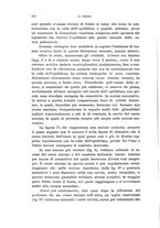 giornale/TO00176875/1915-1916/unico/00000240