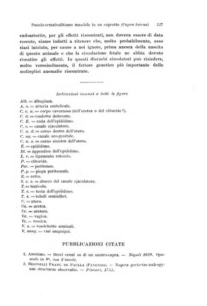 Archivio italiano di anatomia e di embriologia