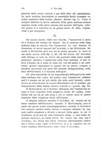 giornale/TO00176875/1915-1916/unico/00000256