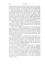 giornale/TO00176875/1915-1916/unico/00000270