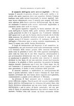 giornale/TO00176875/1915-1916/unico/00000283