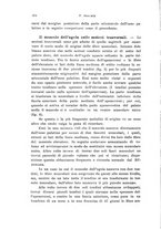 giornale/TO00176875/1915-1916/unico/00000284