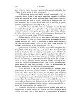 giornale/TO00176875/1915-1916/unico/00000288