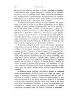 giornale/TO00176875/1915-1916/unico/00000290